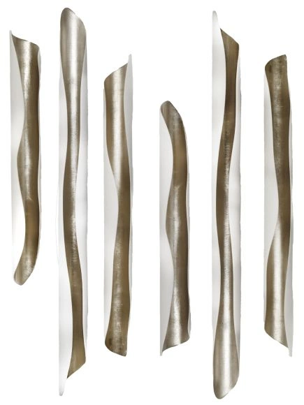 Ericus Bronze