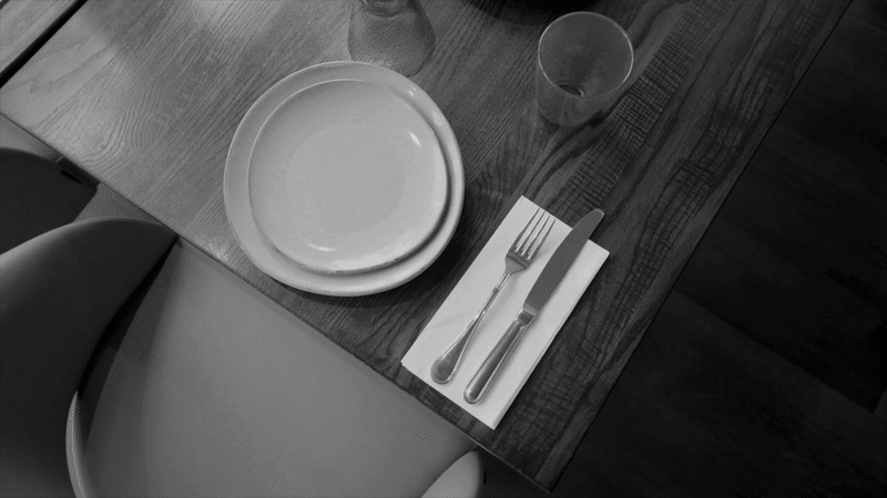 Aftercare & Maintenance