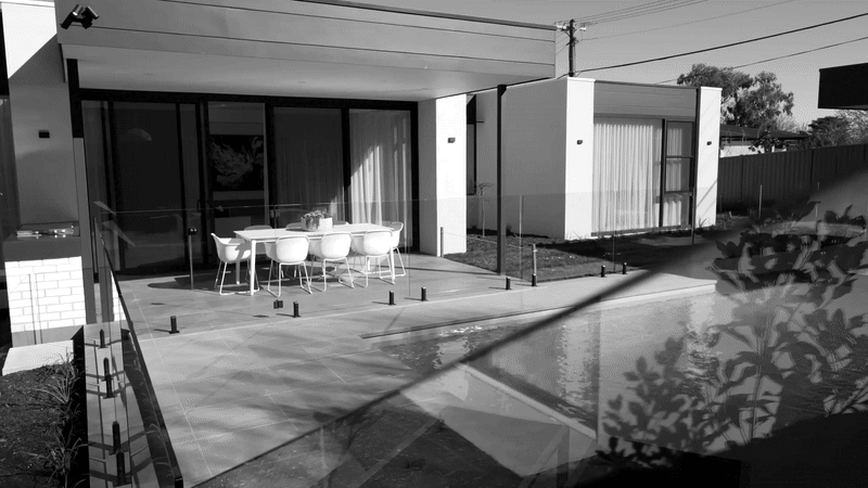 Architectural Design