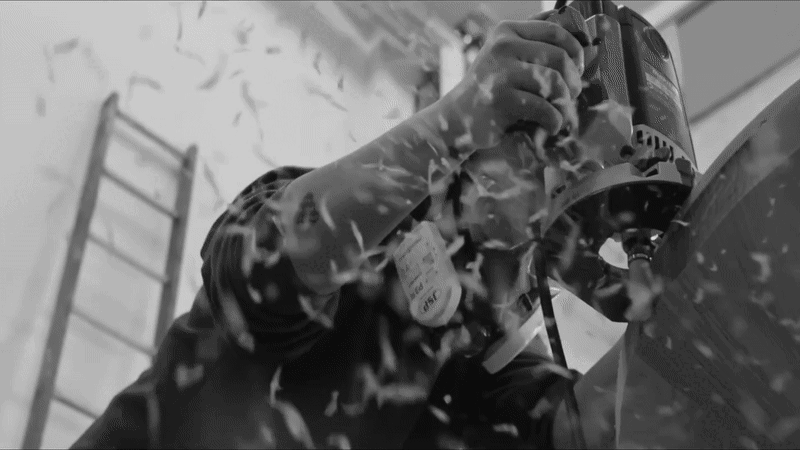 Bespoke Joinery & Furniture