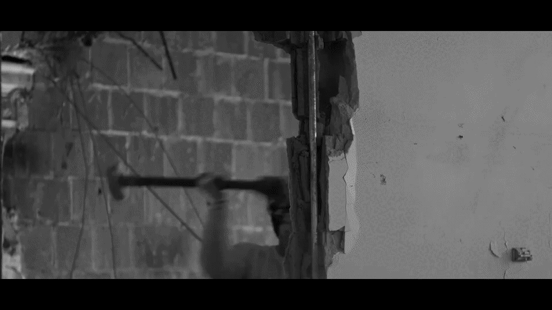 Construction & Fit-Out