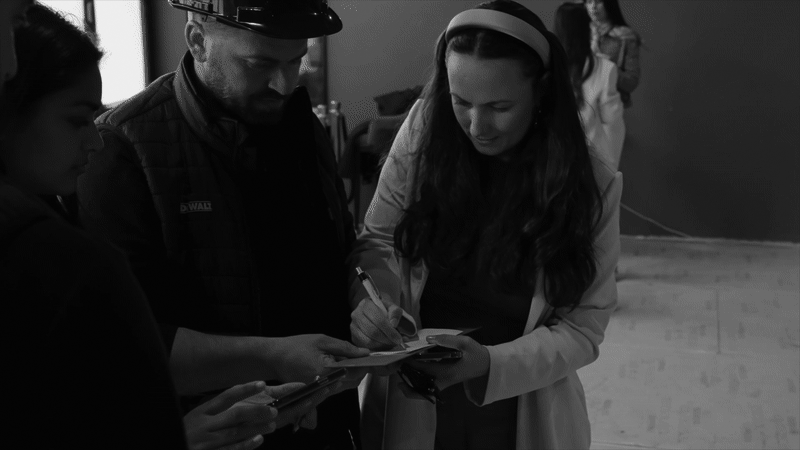 Renovation & Refurbishment