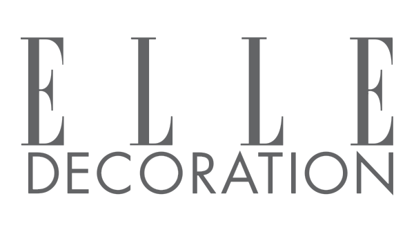 Elle Decoration