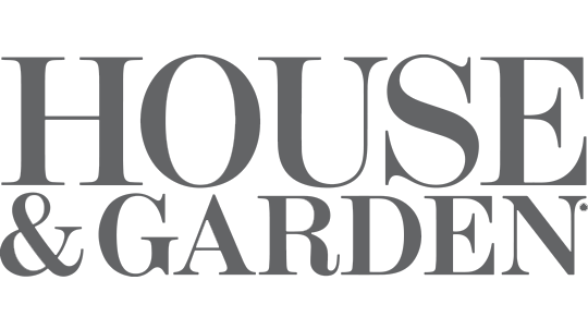 House & Garden