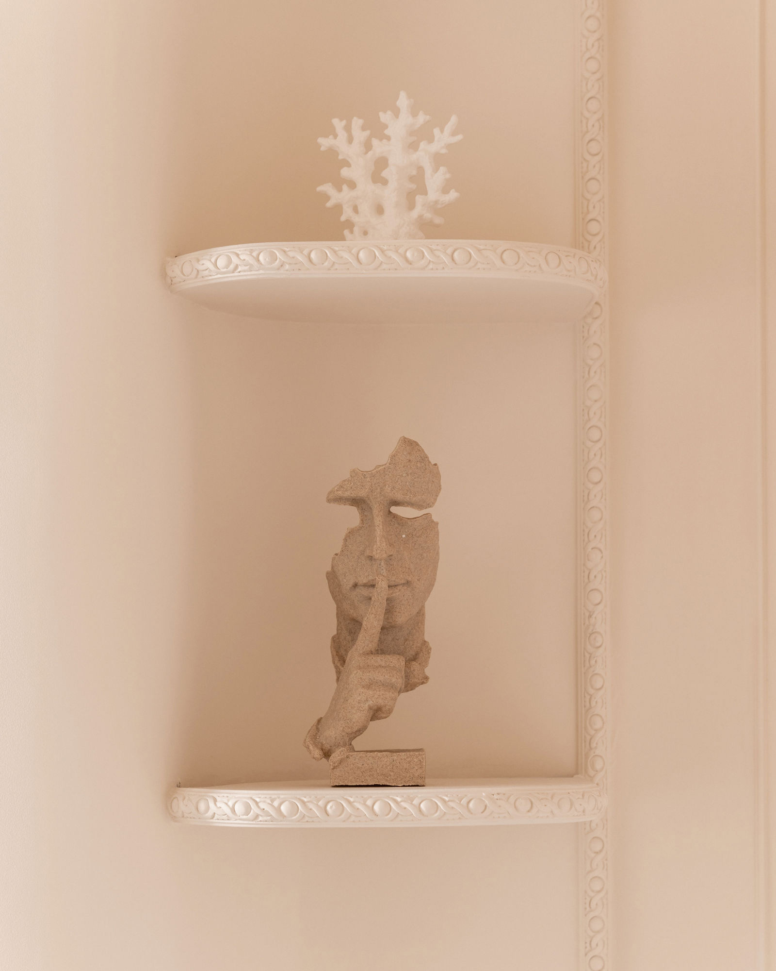 monaz-clinic-marleybone