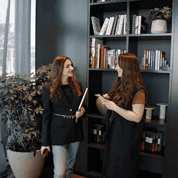 Certifications & Regulatory Compliance