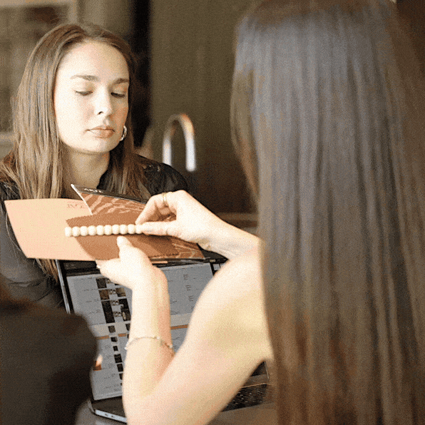 Commercial Branding Integration