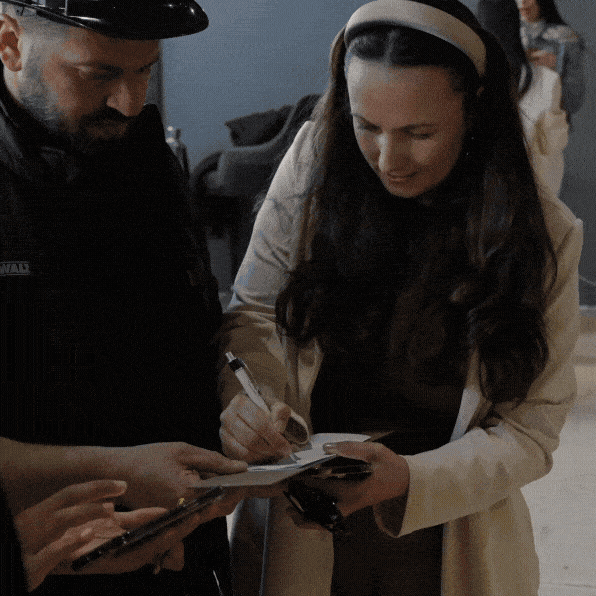 Construction & Fit-Out