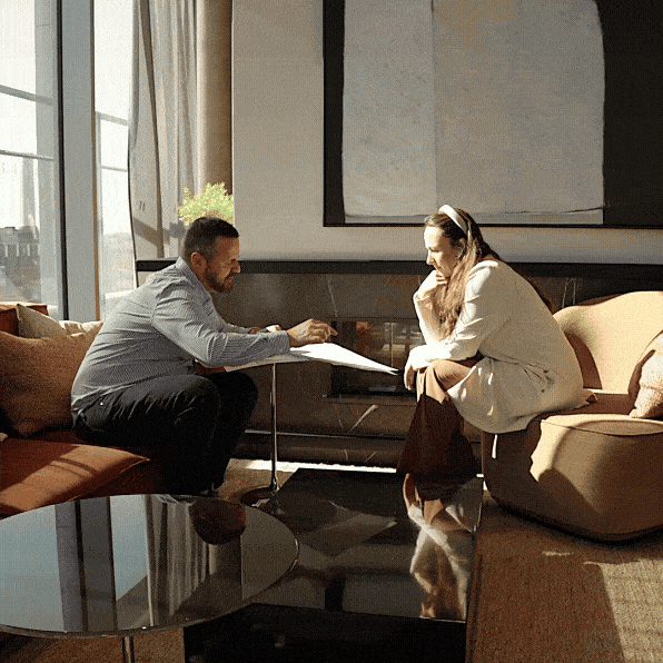 Feasibility & Brief Development