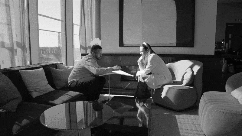 Planning & Permissions