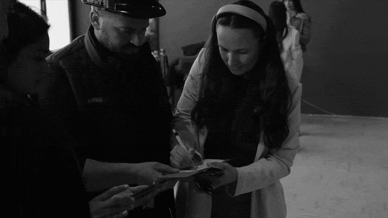 Renovation & Refurbishment