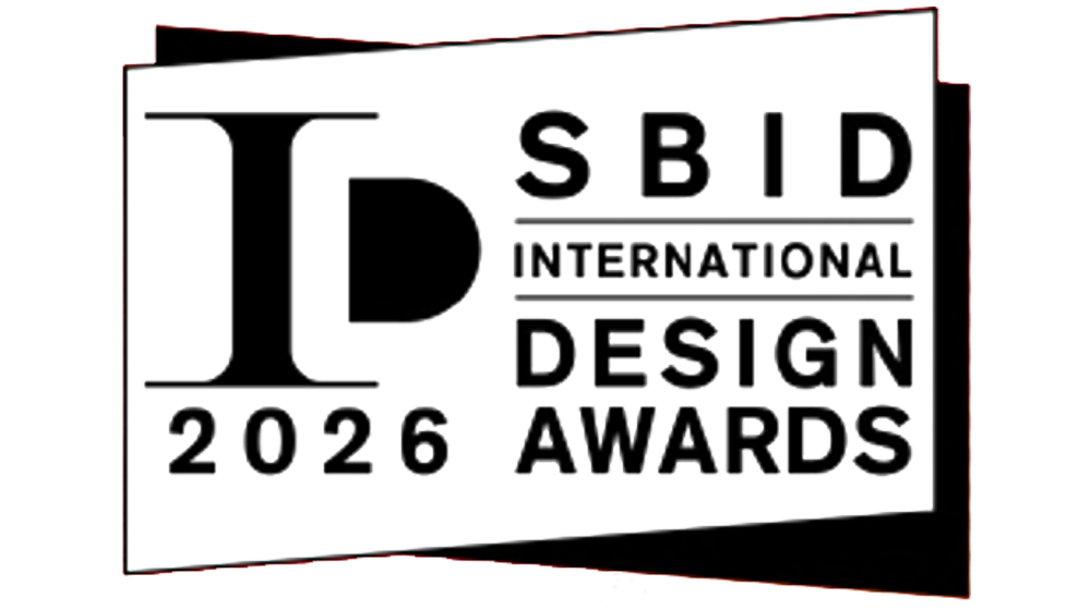 SBID